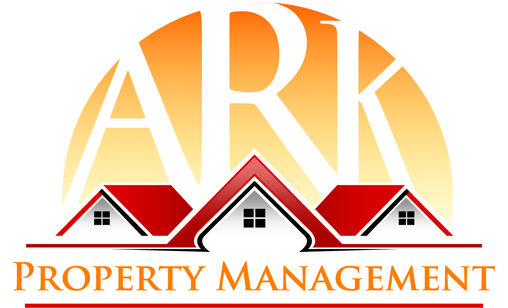 ARK Property Management